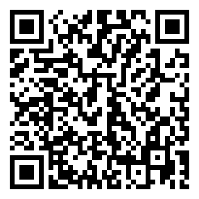 移动端二维码 - 【桂林三象建筑材料有限公司】铝单板外装工程 - 洛阳生活社区 - 洛阳28生活网 luoyang.28life.com