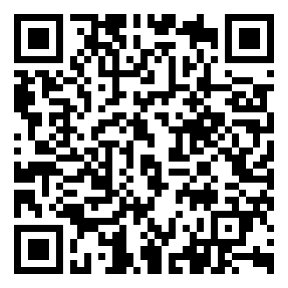 移动端二维码 - 【桂林三象建筑材料有限公司】EPS构件发广州 - 洛阳生活社区 - 洛阳28生活网 luoyang.28life.com