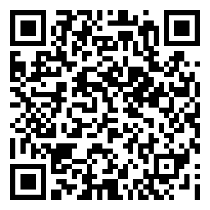 移动端二维码 - 【桂林三象建筑材料有限公司】EPS装饰构件生产中 - 洛阳生活社区 - 洛阳28生活网 luoyang.28life.com