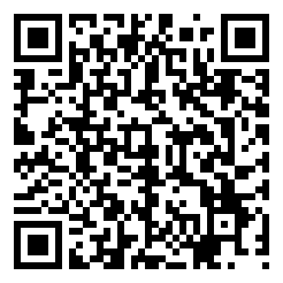 移动端二维码 - 【大厂仿真皮沙发】实木框架，高回弹海绵45密度。全新包装，质量非常好，3.6米右贵妃 - 洛阳生活社区 - 洛阳28生活网 luoyang.28life.com