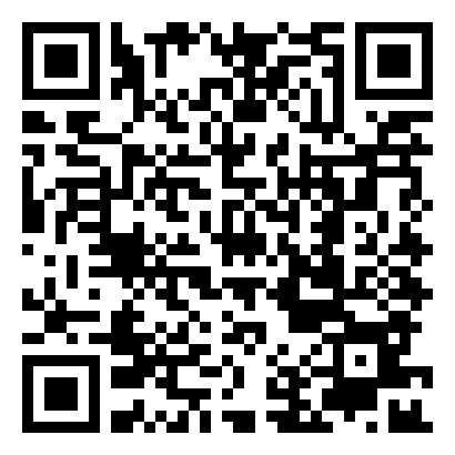 移动端二维码 - 【桂林三鑫新型材料】PVC管材专用复合钙 超细改性碳酸钙 - 洛阳生活社区 - 洛阳28生活网 luoyang.28life.com