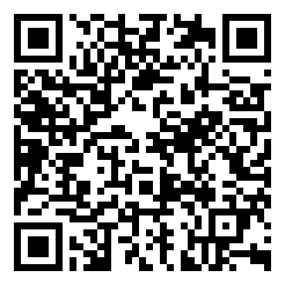 移动端二维码 - 【桂林三鑫新型材料】电线电缆专用复合钙 超细改性碳酸钙 - 洛阳生活社区 - 洛阳28生活网 luoyang.28life.com