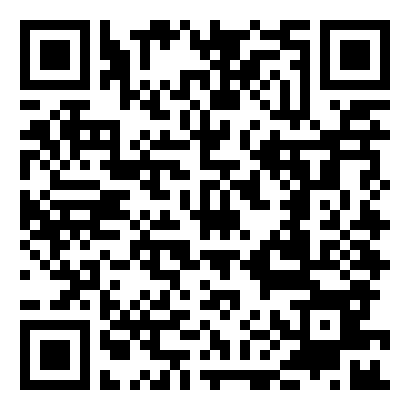 移动端二维码 - 【桂林三鑫新型材料】人造石人造大理石专用碳酸钙 - 洛阳生活社区 - 洛阳28生活网 luoyang.28life.com