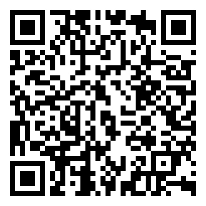 移动端二维码 - 【桂林三鑫新型材料】油漆涂料专用碳酸钙 - 洛阳生活社区 - 洛阳28生活网 luoyang.28life.com