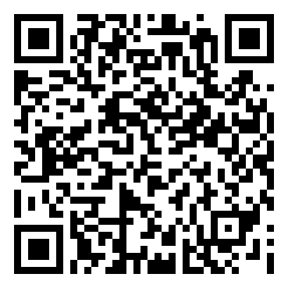 移动端二维码 - 【桂林三鑫新型材料】400目重质碳酸钙 方解石粉重钙粉 - 洛阳生活社区 - 洛阳28生活网 luoyang.28life.com