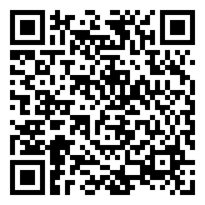 移动端二维码 - 【桂林三鑫新型材料】600目重质碳酸钙 方解石粉重钙粉 - 洛阳生活社区 - 洛阳28生活网 luoyang.28life.com