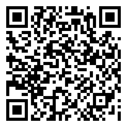 移动端二维码 - 【桂林三鑫新型材料】800目活性碳酸钙 活性重质碳酸钙 改性碳酸钙 - 洛阳生活社区 - 洛阳28生活网 luoyang.28life.com