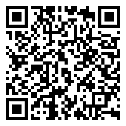 移动端二维码 - 【桂林三鑫新型材料】1250目活性碳酸钙 改性钙碳酸钙 改性重质碳酸钙 - 洛阳生活社区 - 洛阳28生活网 luoyang.28life.com