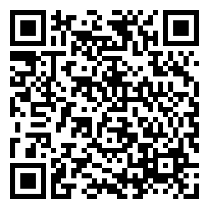 移动端二维码 - 【招聘】月嫂，上海徐汇区 - 洛阳生活社区 - 洛阳28生活网 luoyang.28life.com