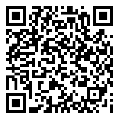 移动端二维码 - 上海：招保安 - 洛阳生活社区 - 洛阳28生活网 luoyang.28life.com