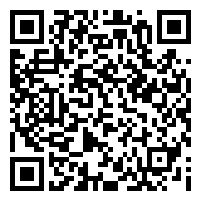 移动端二维码 - 上海普陀，招聘：全能阿姨，工资待遇 9000-10000，做六休一 - 洛阳生活社区 - 洛阳28生活网 luoyang.28life.com