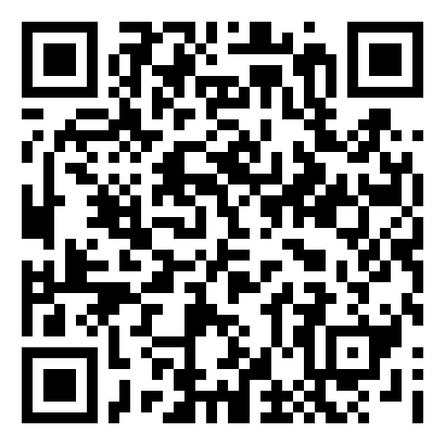 移动端二维码 - 【招聘】住家育儿嫂，上户日期：4月4日，工作地址：上海 黄浦区 - 洛阳生活社区 - 洛阳28生活网 luoyang.28life.com