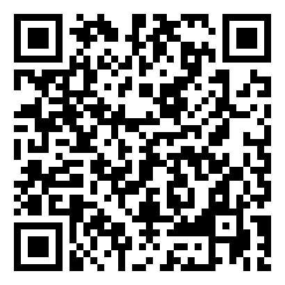 移动端二维码 - 招出纳8000元/月，无证可以，要有相关经验，上海五险一金，包住，包工作餐，做六休一。 - 洛阳生活社区 - 洛阳28生活网 luoyang.28life.com