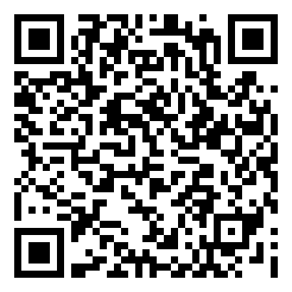 移动端二维码 - 移动端调试工具【雷电模拟器】 - 洛阳生活社区 - 洛阳28生活网 luoyang.28life.com