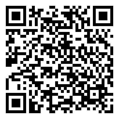 移动端二维码 - 中国石化广西易捷出口商品招商公告 - 洛阳生活社区 - 洛阳28生活网 luoyang.28life.com