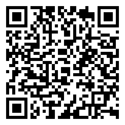 移动端二维码 - 【广西桂林华晟石材有限公司】www.shicai08.com 广西黑白根 现货 - 洛阳生活社区 - 洛阳28生活网 luoyang.28life.com
