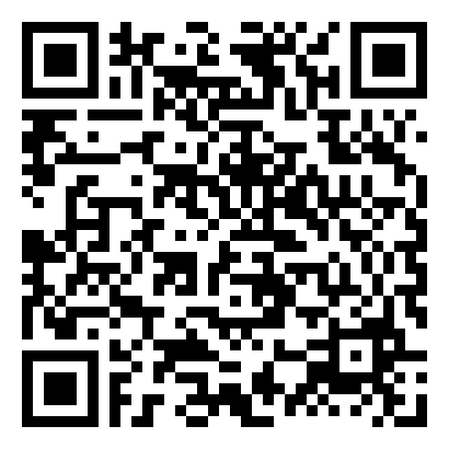 移动端二维码 - 【贵州中汇联瑞科技有限公司】 专业做班班通、校园广播、校园监控、校园门禁道闸、学校大礼堂等 - 洛阳生活社区 - 洛阳28生活网 luoyang.28life.com