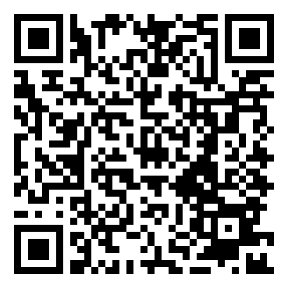 移动端二维码 - 对近十年后端架构发展的思考 - 洛阳生活社区 - 洛阳28生活网 luoyang.28life.com