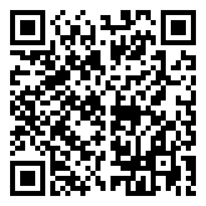 移动端二维码 - 时间果百年古树2025年春红茶 - 洛阳生活社区 - 洛阳28生活网 luoyang.28life.com