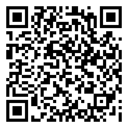移动端二维码 - 我在河南省肿瘤医院的就医经历 - 洛阳生活社区 - 洛阳28生活网 luoyang.28life.com