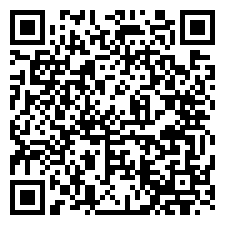 移动端二维码 - 年底，这些消息柳州人千万别信！否则，这一年白干... - 洛阳生活资讯 - 洛阳28生活网 luoyang.28life.com