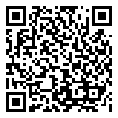 移动端二维码 - 公安部紧急通知：收到这种短信千万别回，后果不堪设想！ - 洛阳生活资讯 - 洛阳28生活网 luoyang.28life.com