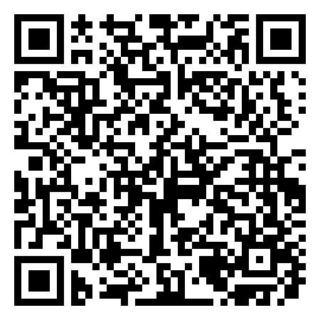 移动端二维码 - 公安部紧急通知：收到这种短信千万别回，后果不堪设想！ - 洛阳生活资讯 - 洛阳28生活网 luoyang.28life.com