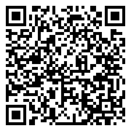 移动端二维码 - 公安部四害紧急提醒：苹果手机显示这个，千万别点… - 洛阳生活资讯 - 洛阳28生活网 luoyang.28life.com
