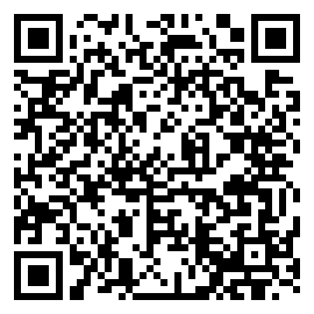 移动端二维码 - 晕车、脚气、牙齿变黄、皮肤粗糙？学会这些三分钟搞定！ - 洛阳生活资讯 - 洛阳28生活网 luoyang.28life.com