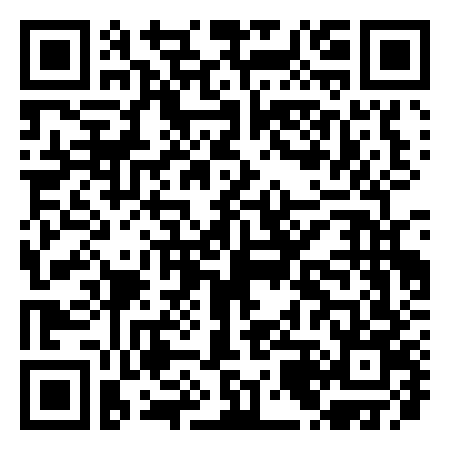 移动端二维码 - 【民警提醒】关爱生命，谨防溺水 - 洛阳生活资讯 - 洛阳28生活网 luoyang.28life.com