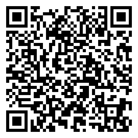 移动端二维码 - 桂林市阳朔县遇龙河景区发布通知，从2022年4月5日起，骥马码头恢复营业。 - 洛阳生活资讯 - 洛阳28生活网 luoyang.28life.com