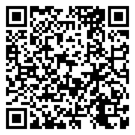移动端二维码 - 广西桂林【文市石材一条街】大量供应黑白根、杜鹃红、玛瑙红、灰姑娘、海浪花、霸王花、木纹石等产品 - 洛阳生活资讯 - 洛阳28生活网 luoyang.28life.com