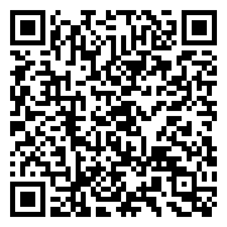 移动端二维码 - 全网追的“扁担女孩”，找了一份暑假工，时薪12元 - 洛阳生活资讯 - 洛阳28生活网 luoyang.28life.com