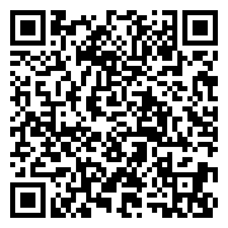 移动端二维码 - 广西黑白根有哪些特点？广西黑白根的价格是多少？广西黑白根有哪些知名品牌？哪家品牌口碑最好？ - 洛阳生活资讯 - 洛阳28生活网 luoyang.28life.com
