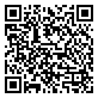 移动端二维码 - 铁皮石斛的作用与功能主治 - 洛阳生活资讯 - 洛阳28生活网 luoyang.28life.com