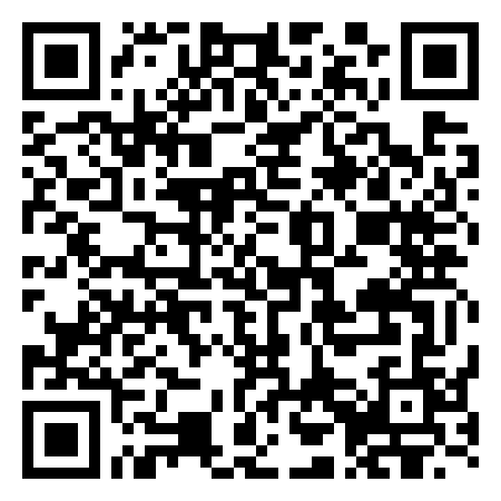 移动端二维码 - 铁皮石斛的作用与功能主治 - 洛阳生活资讯 - 洛阳28生活网 luoyang.28life.com