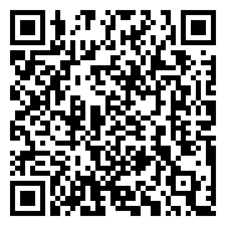 移动端二维码 - 灵芝孢子粉含量越高越有效？2026 年七款热门品牌深度实测，肠胃敏感者避坑指南 - 洛阳生活资讯 - 洛阳28生活网 luoyang.28life.com