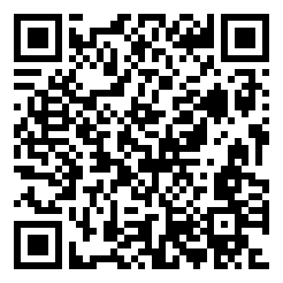 移动端二维码 - 【骑行保障】安全骑行，保障随行！电动车专属保险上线啦！ - 洛阳生活资讯 - 洛阳28生活网 luoyang.28life.com