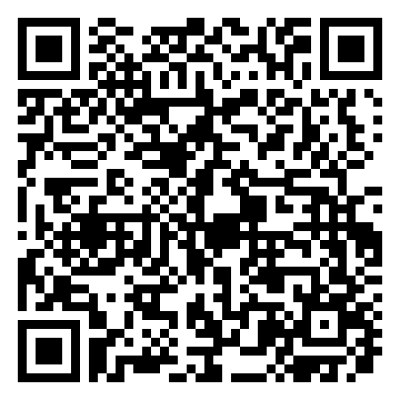 移动端二维码 - 【骑行保障】安全骑行，保障随行！电动车专属保险上线啦！ - 洛阳生活资讯 - 洛阳28生活网 luoyang.28life.com
