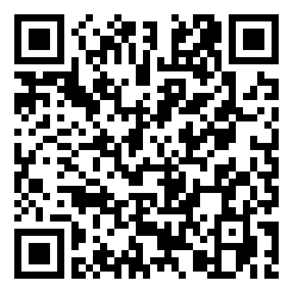 移动端二维码 - 【健康科普】还在关灯玩手机？警惕！这个习惯严重可致盲！ - 洛阳生活资讯 - 洛阳28生活网 luoyang.28life.com