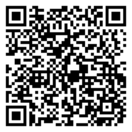移动端二维码 - 【健康科普】还在关灯玩手机？警惕！这个习惯严重可致盲！ - 洛阳生活资讯 - 洛阳28生活网 luoyang.28life.com