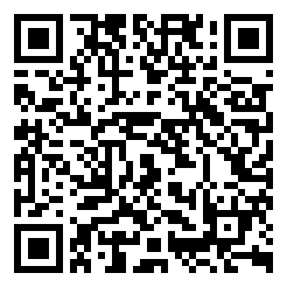 移动端二维码 - 2026年05月18日00时21分广西柳州市柳南区发生5.2级地震 - 洛阳生活资讯 - 洛阳28生活网 luoyang.28life.com
