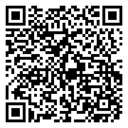 移动端二维码 - 2026年05月18日00时21分广西柳州市柳南区发生5.2级地震 - 洛阳生活资讯 - 洛阳28生活网 luoyang.28life.com
