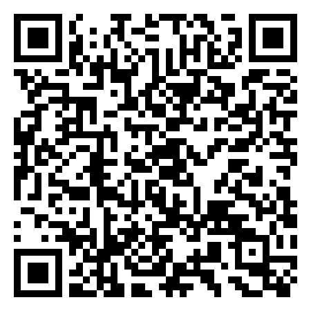 移动端二维码 - 女生必看：总觉得身体累？其实是“缺铁”，一文教你高效“补铁”！ - 洛阳生活资讯 - 洛阳28生活网 luoyang.28life.com