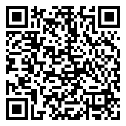 移动端二维码 - 学会这套走路方法！稳血糖护心脏，养护关节更护健康 - 洛阳生活资讯 - 洛阳28生活网 luoyang.28life.com