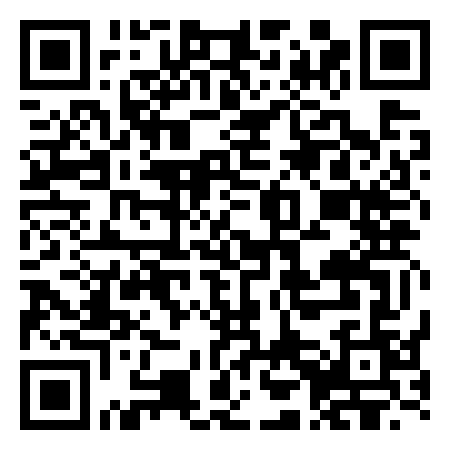 移动端二维码 - 学会这套走路方法！稳血糖护心脏，养护关节更护健康 - 洛阳生活资讯 - 洛阳28生活网 luoyang.28life.com