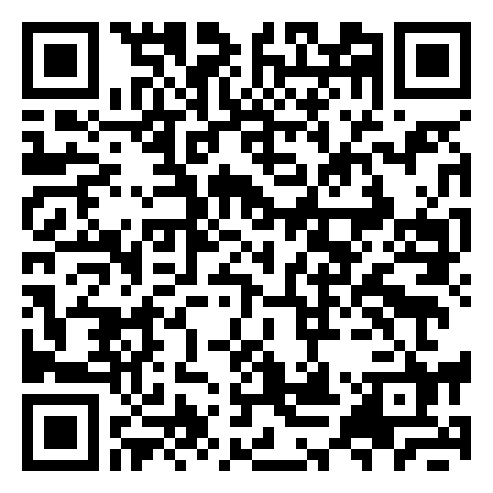 移动端二维码 - 【乡村振兴】广西桂林市灌阳县文市蜂糖李、黄金奈李迎丰产上市季 甜蜜产业助振兴 - 洛阳生活资讯 - 洛阳28生活网 luoyang.28life.com