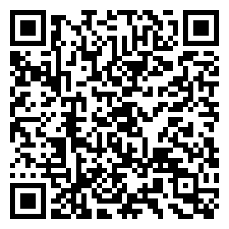 移动端二维码 - “体内有瘀，百病之源”！5个信号一出现，说明你的血液已经开始“堵”了 - 洛阳生活资讯 - 洛阳28生活网 luoyang.28life.com