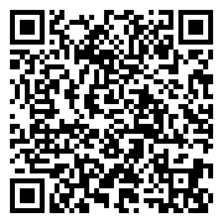 移动端二维码 - 广西桂林平乐桥亭【红心猕猴桃】、【大秋甜柿】上市啦，欢迎各位新老客户下单（另有少量小果出售） - 洛阳生活资讯 - 洛阳28生活网 luoyang.28life.com