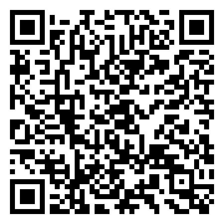 移动端二维码 - 【瑶方透骨膏】一支有温度的好膏！让天下父母少点疼痛！批发零售！全国招募代理！ - 洛阳生活资讯 - 洛阳28生活网 luoyang.28life.com